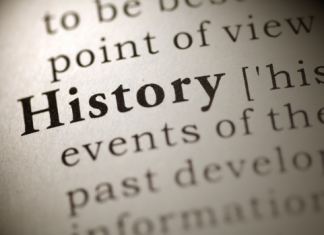 histoire 5