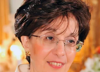 sarah halimi il 1200x675 1