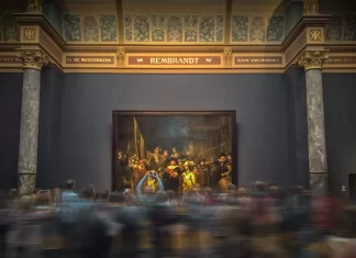 1083261789 0 2 5345 3008 1920x0 80 0 0 97fc93f63647e06d0cc9a3b2e63a509b.jpg
