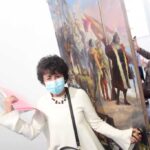 500 anos Presencia Judia en Mexico 139