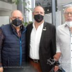 500 anos Presencia Judia en Mexico 15