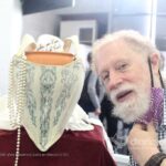 500 anos Presencia Judia en Mexico 153