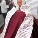 500 anos Presencia Judia en Mexico 158
