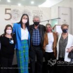500 anos Presencia Judia en Mexico 20