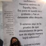 500 anos Presencia Judia en Mexico 217