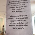 500 anos Presencia Judia en Mexico 228