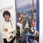 500 anos Presencia Judia en Mexico 30
