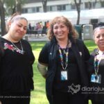 500 anos Presencia Judia en Mexico 313