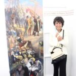500 anos Presencia Judia en Mexico 36