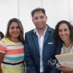500 anos Presencia Judia en Mexico 40