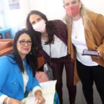 500 anos Presencia Judia en Mexico 43