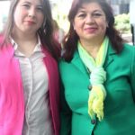 500 anos Presencia Judia en Mexico 74
