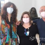 500 anos Presencia Judia en Mexico 83