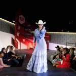 DubaiFashionShow Mexico 2021 1