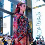 DubaiFashionShow Mexico 2021 10