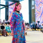 DubaiFashionShow Mexico 2021 12