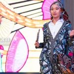 DubaiFashionShow Mexico 2021 13