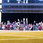 DubaiFashionShow Mexico 2021 15