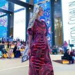 DubaiFashionShow Mexico 2021 16