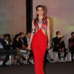DubaiFashionShow Mexico 2021 18