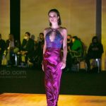 DubaiFashionShow Mexico 2021 19