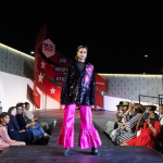 DubaiFashionShow Mexico 2021 2