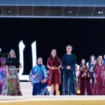 DubaiFashionShow Mexico 2021 20