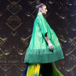 DubaiFashionShow Mexico 2021 22