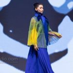 DubaiFashionShow Mexico 2021 23
