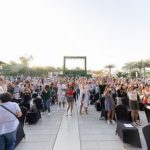 DubaiFashionShow Mexico 2021 24