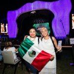 DubaiFashionShow Mexico 2021 25