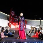 DubaiFashionShow Mexico 2021 26