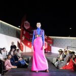 DubaiFashionShow Mexico 2021 27