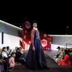 DubaiFashionShow Mexico 2021 28