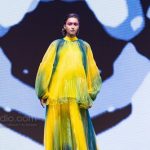 DubaiFashionShow Mexico 2021 4