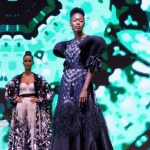 DubaiFashionShow Mexico 2021 5
