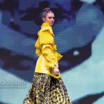 DubaiFashionShow Mexico 2021 6
