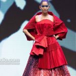 DubaiFashionShow Mexico 2021 7