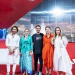 DubaiFashionShow Mexico 2021 8