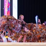 DubaiFashionShow Mexico 2021 9