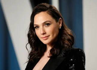 Gal Gadot Foto archivo REUTERS Danny Moloshok 2048x1629 1