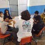 IMG 20211111 151314532