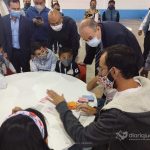IMG 20211111 151331855