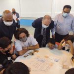 IMG 20211111 151429069