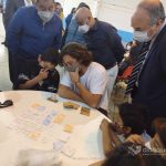 IMG 20211111 151622225