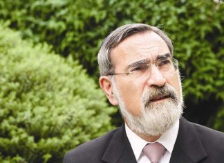 Jonathan Sacks CC On Being 1200x795 1