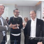 La Malinche de Nacho Cano en MMyT 308