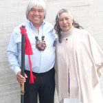 La Malinche de Nacho Cano en MMyT 317