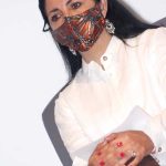 La Malinche de Nacho Cano en MMyT 348