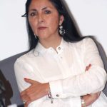 La Malinche de Nacho Cano en MMyT 377